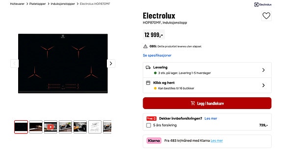 Product image 3 of 3