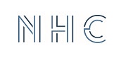 NHC Services logo