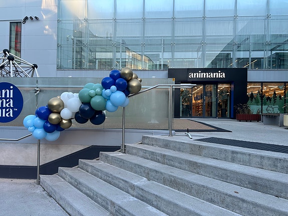 Bilde 3 av 6 i jobbannonse-galleriet
