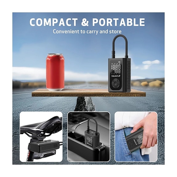 Product image 9 of 9