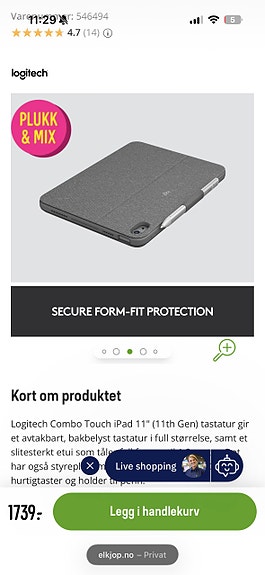 Product image 9 of 9