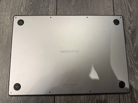 Product image 2 of 6