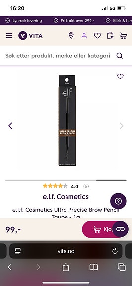 Product image 8 of 10