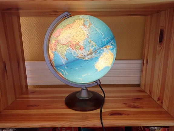 Product image 3 of 4