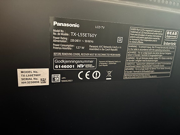 Product image 4 of 6