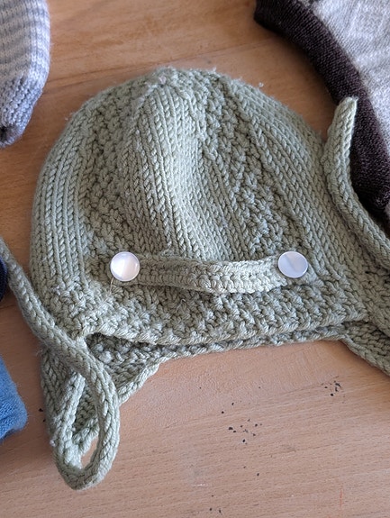Product image 4 of 10