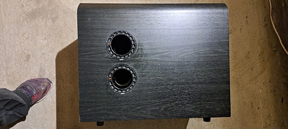 Product image 4 of 10