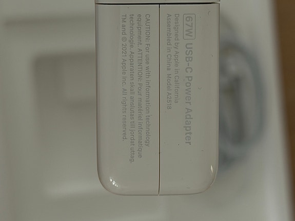 Product image 10 of 10