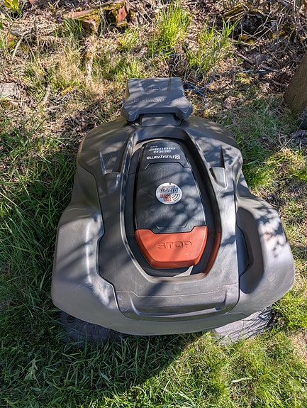 Product image 4 of 8