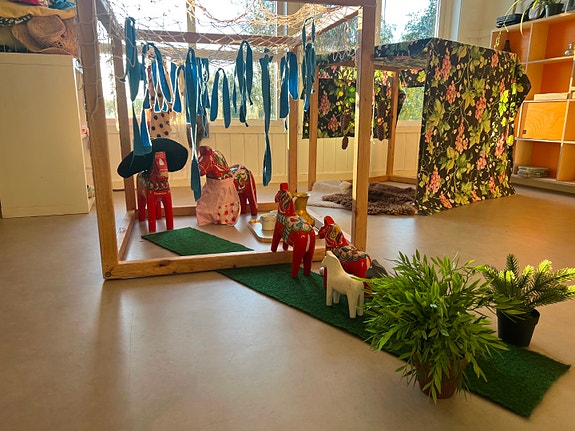 Bilde 7 av 9 i jobbannonse-galleriet