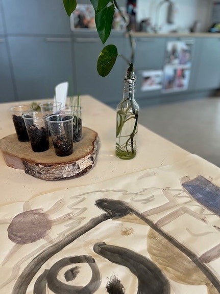 Bilde 8 av 9 i jobbannonse-galleriet