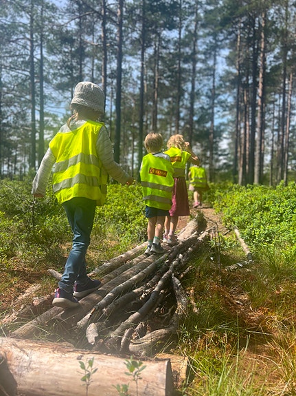 Bilde 1 av 9 i jobbannonse-galleriet