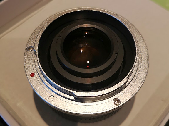 Product image 5 of 8