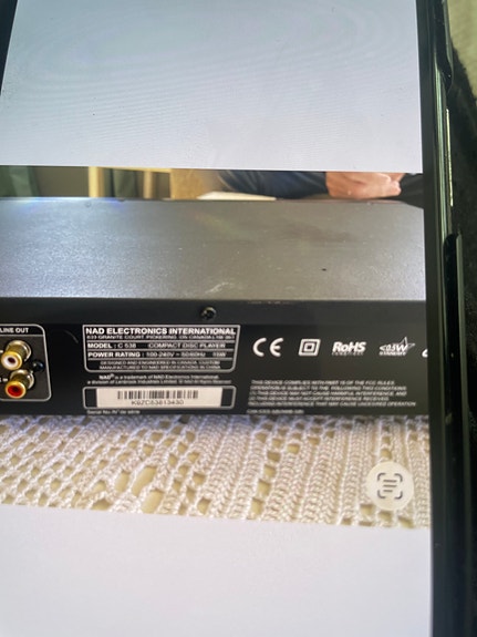 Product image 3 of 7