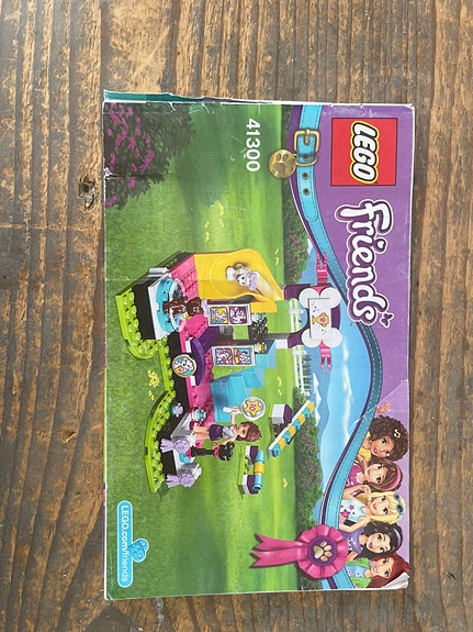 Product image 5 of 7