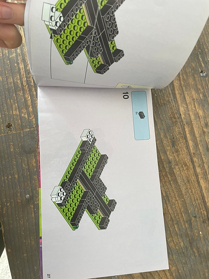 Product image 7 of 7