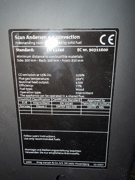 Product image 7 of 7
