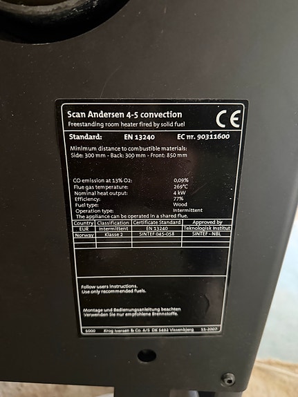 Product image 6 of 7