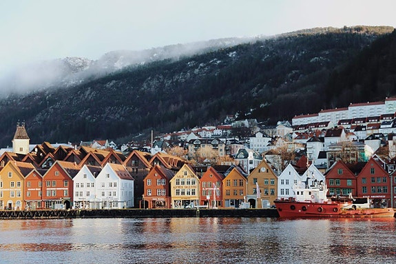 Bilde 1 av 1 i jobbannonse-galleriet