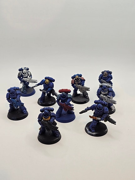 Product image 8 of 8