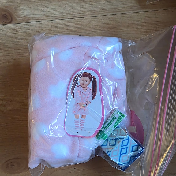 Product image 5 of 10