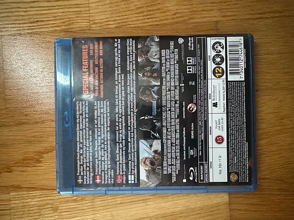 Product image 2 of 2