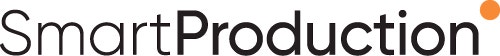 Smart Production AS logo