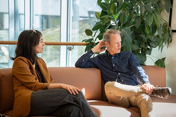 Bilde 6 av 6 i jobbannonse-galleriet