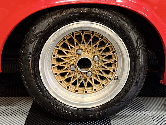 Datsun Fairlady 6 of 30