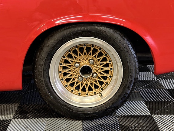 Datsun Fairlady 22 of 30