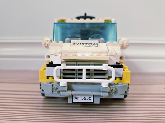 Product image 7 of 10