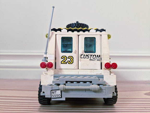 Product image 8 of 10