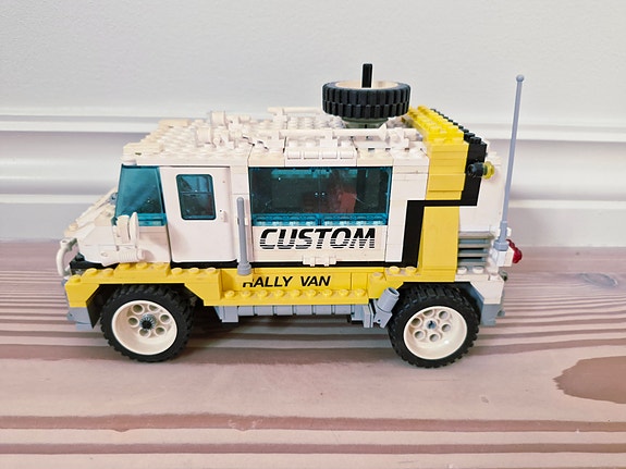 Product image 3 of 10