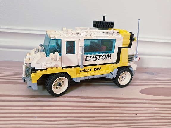 Product image 2 of 10