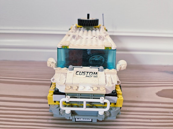 Product image 6 of 10