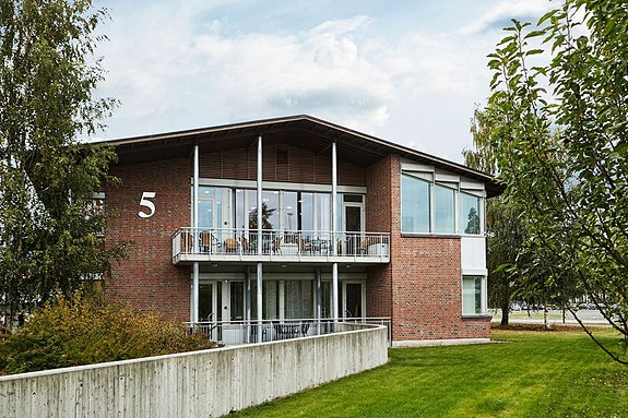 Bilde 4 av 4 i jobbannonse-galleriet