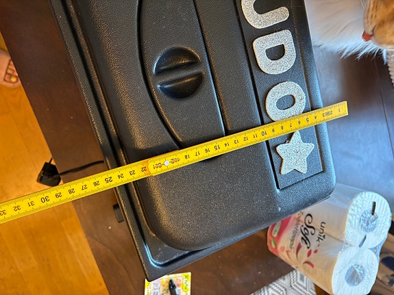 Product image 6 of 7