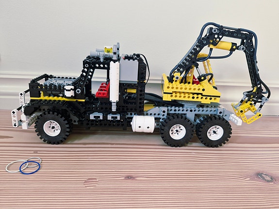 Product image 2 of 10