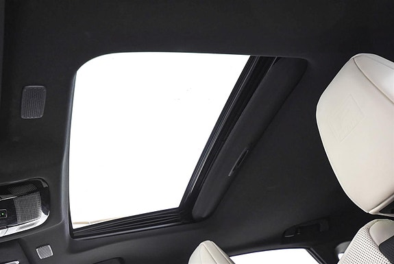 Lexus NX450h 29 of 30