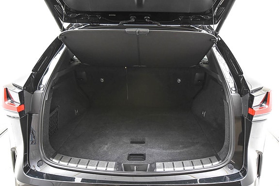 Lexus NX450h 11 of 30