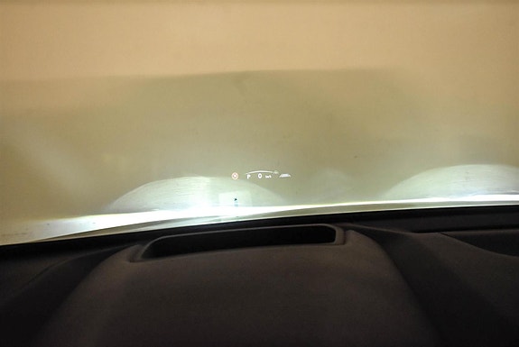 Lexus NX450h 28 of 30