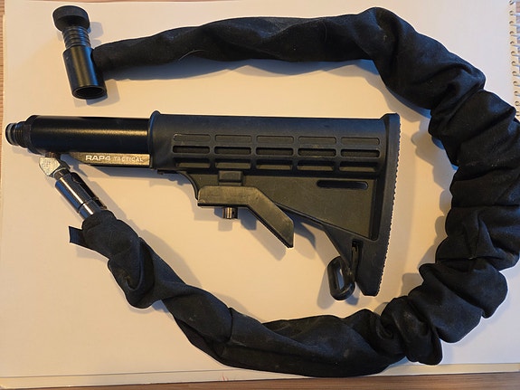 Product image 2 of 10