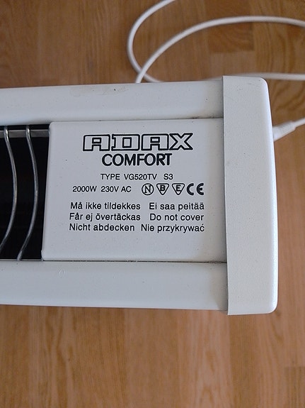 Product image 2 of 7