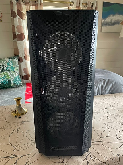 Product image 3 of 10