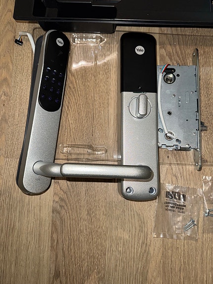 Product image 2 of 4
