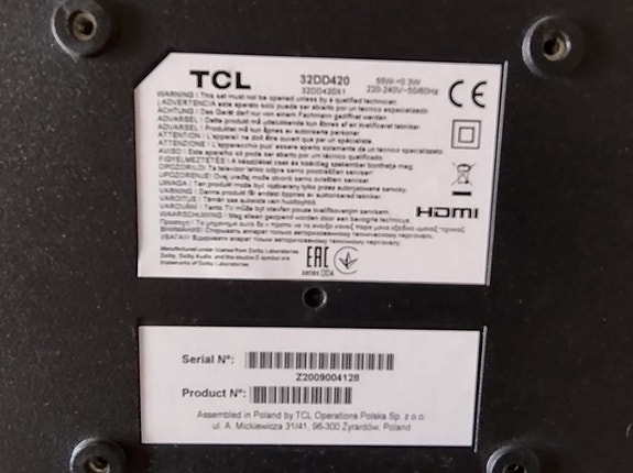 Product image 5 of 6
