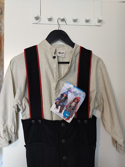 Product image 2 of 6