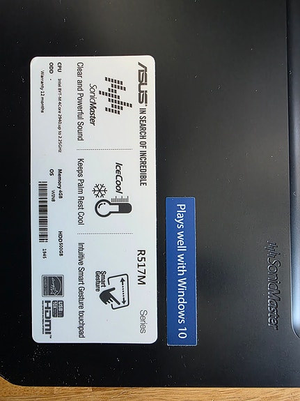 Product image 4 of 10
