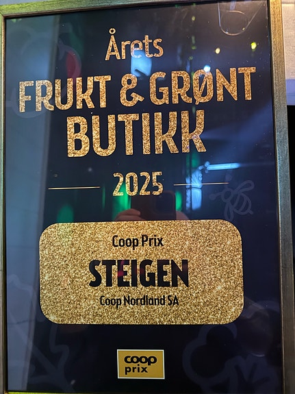 Bilde 2 av 3 i jobbannonse-galleriet