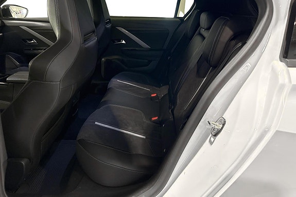 Opel Astra 7 of 24